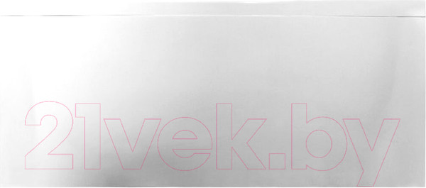 Изображение товара Экран для ванны Эстет Gracia Silk 170 L / ФР-00014653 (фронтальный)