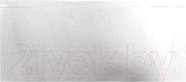 Изображение товара Экран для ванны Эстет Gracia Silk 170 R / ФР-00014654 (фронтальный)