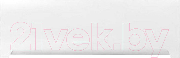 Изображение товара Экран для ванны Эстет Chester 170 / ФР-00014661 (фронтальный)