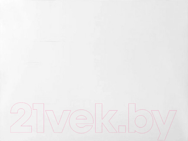 Изображение товара Экран для ванны Эстет Delta 150А/160А/170А Silk 70 / ФР-00014645 (торцевой)