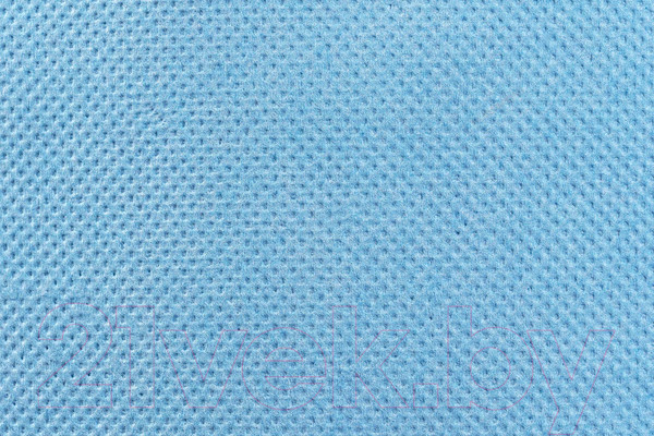 Изображение товара Бумага протирочная Nordberg NWP-2-23