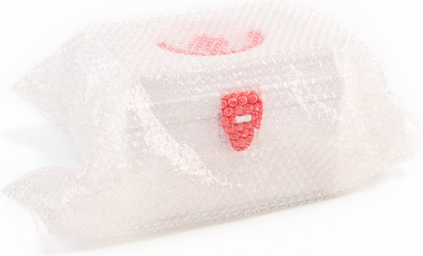 Изображение товара Набор доктора детский Sima-Land Медик / 5131466