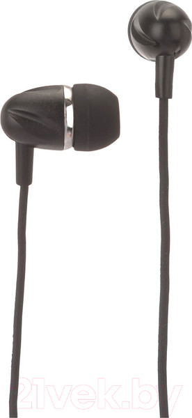 Изображение товара Наушники Miniso Type-C / 0756