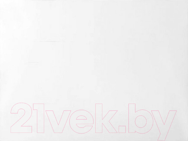 Изображение товара Экран для ванны Эстет Gracia Silk 50 / ФР-00014634 (торцевой)