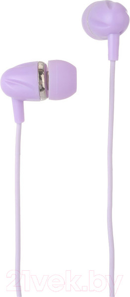 Изображение товара Наушники Miniso 0725