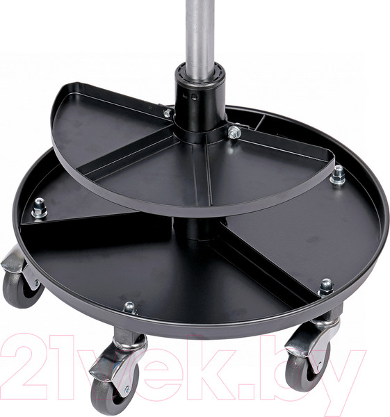 Изображение товара Стул слесарный Nordberg N30S3
