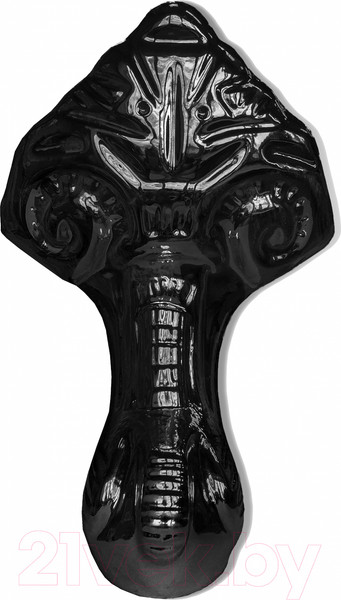 Изображение товара Ножки опорные Эстет Скарлетт Бостон/Царская / ФР-00013545 (черный)