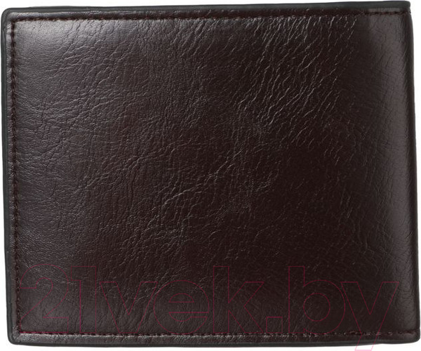 Изображение товара Портмоне Miniso 8509