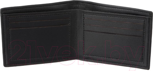 Изображение товара Портмоне Miniso 8509