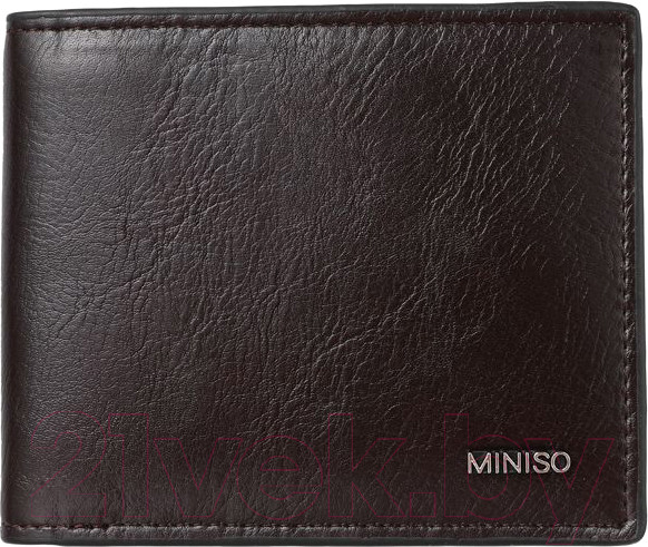 Изображение товара Портмоне Miniso 8509