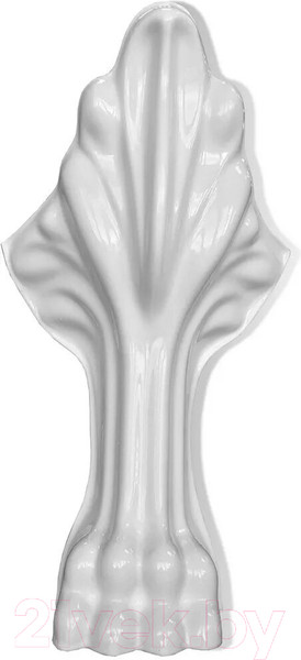 Изображение товара Ножки опорные Эстет Venecia/Marcel Silk / ФР-00014548 (белый)