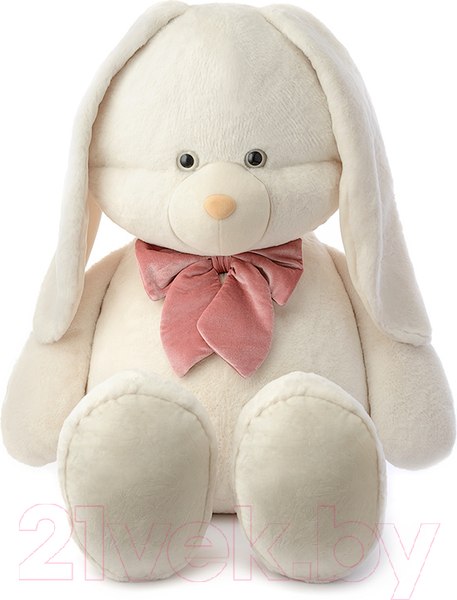 Изображение товара Мягкая игрушка Fluffy Heart Зайка / MT-MRT081913-70S