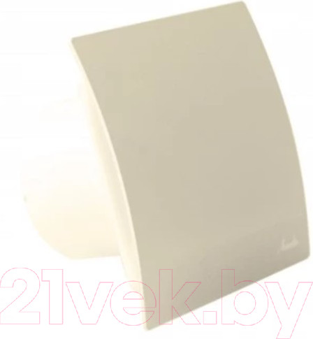 Изображение товара Вентилятор накладной Awenta System+ Turbo 100 / KWT100-PEE100-ZZ100