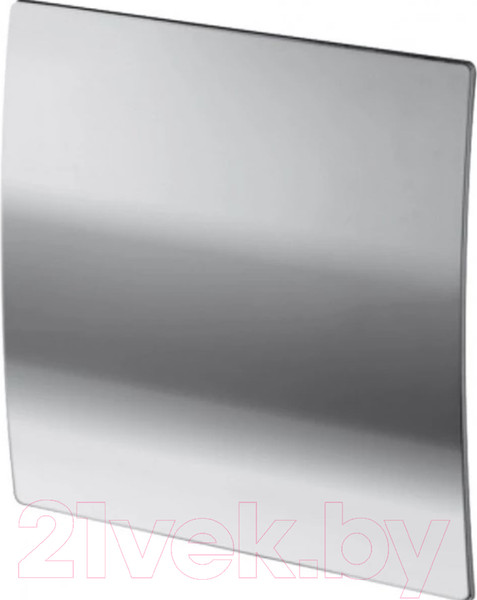 Изображение товара Вентилятор накладной Awenta System+ Turbo 100 / KWT100-PEH100-ZZ100