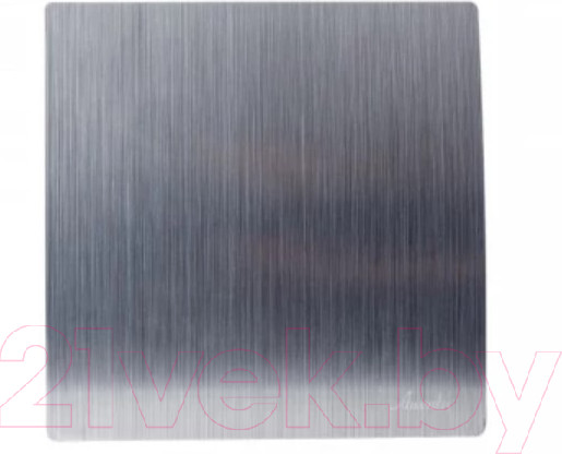 Изображение товара Вентилятор накладной Awenta System+ Turbo 100 / KWT100-PES100-ZZ100