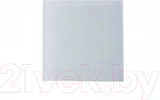 Изображение товара Вентилятор накладной Awenta System+ Turbo 100 / KWT100-PTG100-ZZ100