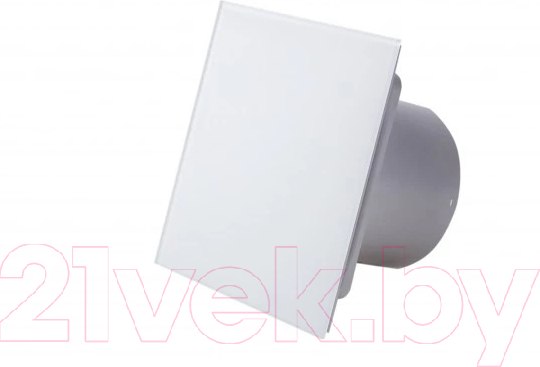 Изображение товара Вентилятор накладной Awenta System+ Turbo 100 / KWT100-PTG100-ZZ100