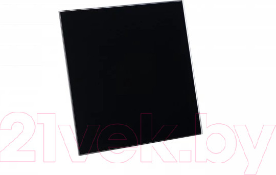 Изображение товара Вентилятор накладной Awenta System+ Turbo 100 / KWT100-PTGB100P-ZZ100