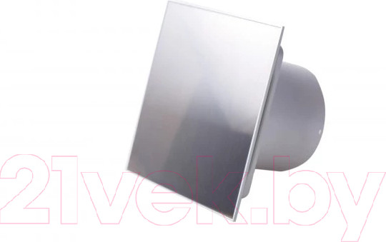 Изображение товара Вентилятор накладной Awenta System+ Turbo 100 / KWT100-PTI100-ZZ100