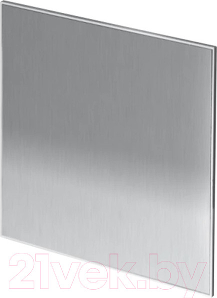 Изображение товара Вентилятор накладной Awenta System+ Turbo 100 / KWT100-PTI100-ZZ100