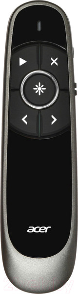 Изображение товара Презентер Acer OOD020 / ZL.OTHEE.002 (черный)