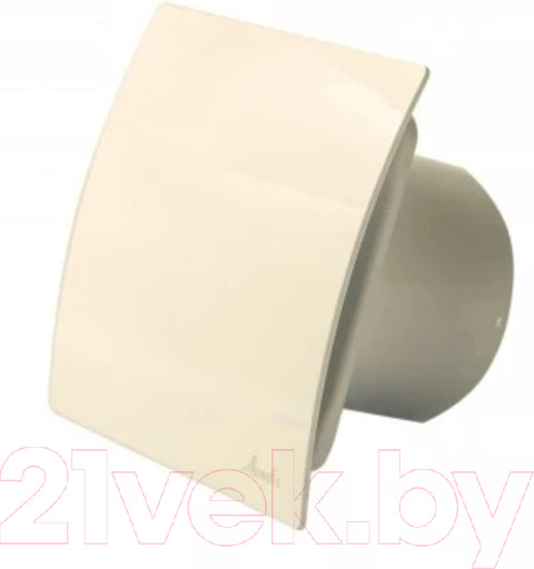 Изображение товара Вентилятор накладной Awenta System+ Turbo 100CTR / KWT100CTR-PEE100-ZZ100