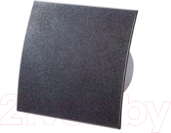 Изображение товара Вентилятор накладной Awenta System+ Turbo 100CTR / KWT100CTR-PEGS100-ZZ100