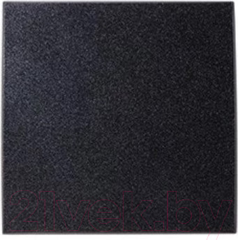 Изображение товара Вентилятор накладной Awenta System+ Turbo 100CTR / KWT100CTR-PEGS100-ZZ100