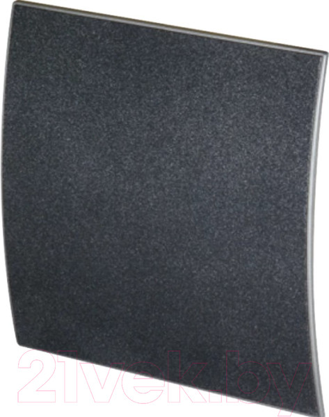 Изображение товара Вентилятор накладной Awenta System+ Turbo 100CTR / KWT100CTR-PEGS100-ZZ100