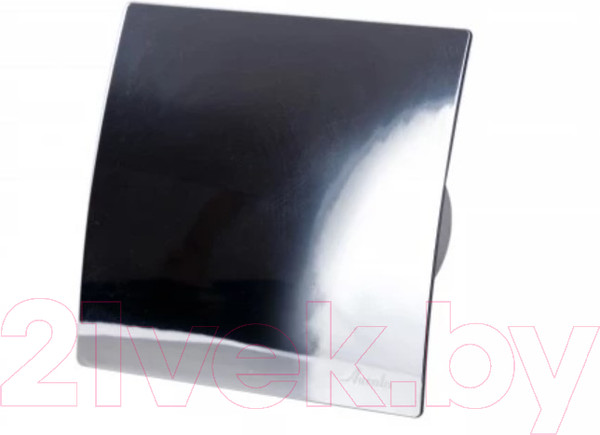 Изображение товара Вентилятор накладной Awenta System+ Turbo 100CTR / KWT100CTR-PEH100-ZZ100