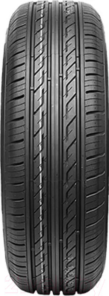 Изображение товара Летняя шина Autogreen SportChaser-SC2 195/60R15 88V