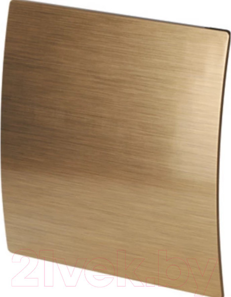 Изображение товара Вентилятор накладной Awenta System+ Turbo 100CTR / KWT100CTR-PEZ100-ZZ100