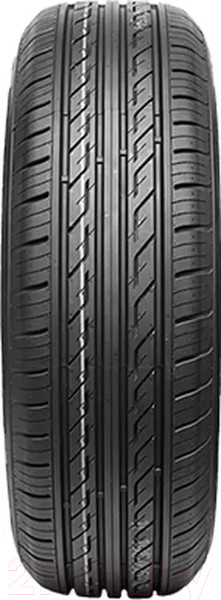 Изображение товара Летняя шина Autogreen SportChaser-SC2 215/65R16 98H