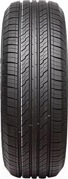 Изображение товара Летняя шина Autogreen Sport Cruiser-SC6 265/70R16 112H