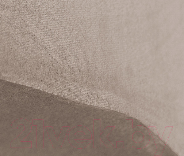 Изображение товара Стул Sheffilton SHT-ST35/S95-1 (латте/черный муар)