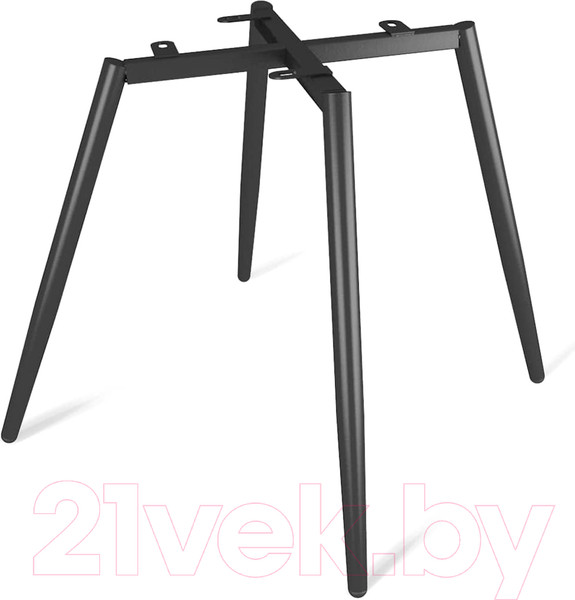 Изображение товара Стул Sheffilton SHT-ST35/S95-1 (латте/черный муар)