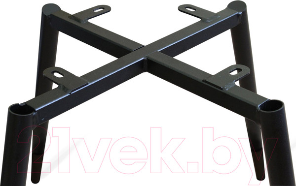 Изображение товара Стул Sheffilton SHT-ST35/S95-1 (латте/черный муар)