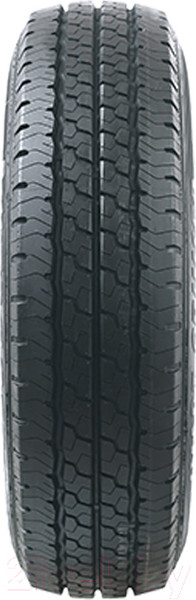 Изображение товара Летняя легкогрузовая шина Autogreen Smart Cruiser-SC7 195/75R16C 107/105R