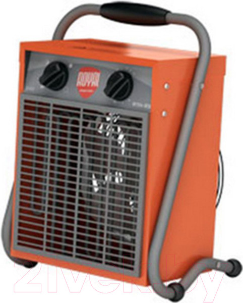 Изображение товара Тепловая пушка электрическая Royal Thermo RTH-R5