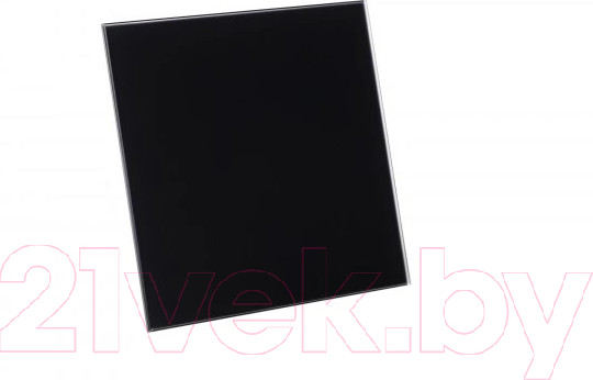 Изображение товара Вентилятор накладной Awenta System+ Turbo 100CTR / KWT100CTR-PTGB100M-ZZ100