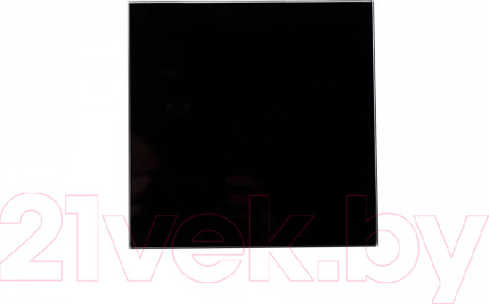 Изображение товара Вентилятор накладной Awenta System+ Turbo 100CTR / KWT100CTR-PTGB100P-ZZ100