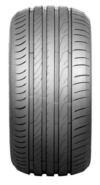 Изображение товара Летняя шина Autogreen Sport Macro SSC3 225/55R16 99V