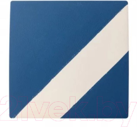 Изображение товара Вентилятор накладной Awenta System+ Turbo 100H / KWT100H-PEDM100-ZZ100