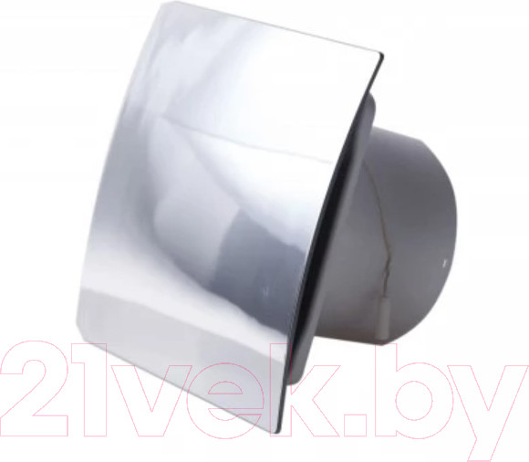 Изображение товара Вентилятор накладной Awenta System+ Turbo 100H / KWT100H-PEH100-ZZ100