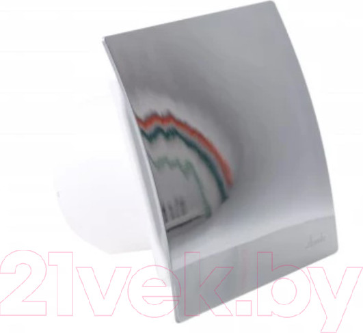 Изображение товара Вентилятор накладной Awenta System+ Turbo 100H / KWT100H-PEH100-ZZ100