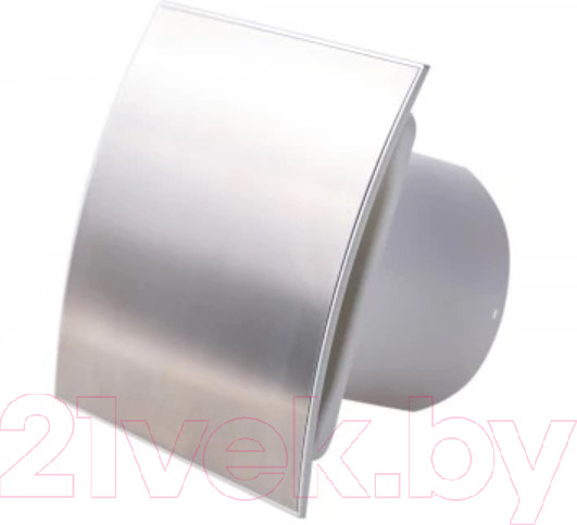 Изображение товара Вентилятор накладной Awenta System+ Turbo 100H / KWT100H-PEI100-ZZ100