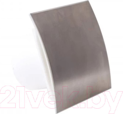 Изображение товара Вентилятор накладной Awenta System+ Turbo 100H / KWT100H-PEI100-ZZ100