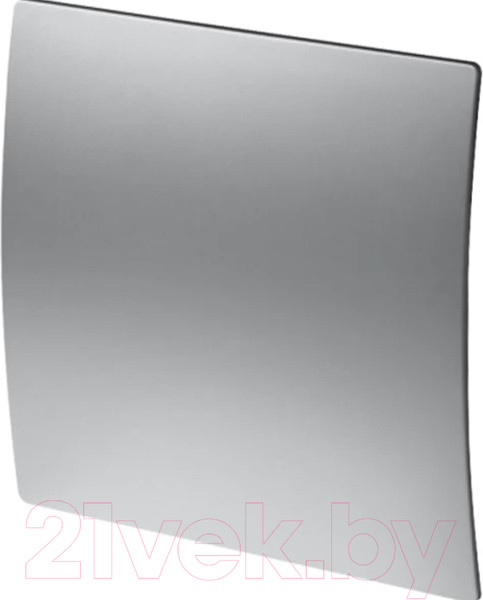 Изображение товара Вентилятор накладной Awenta System+ Turbo 100H / KWT100H-PET100-ZZ100