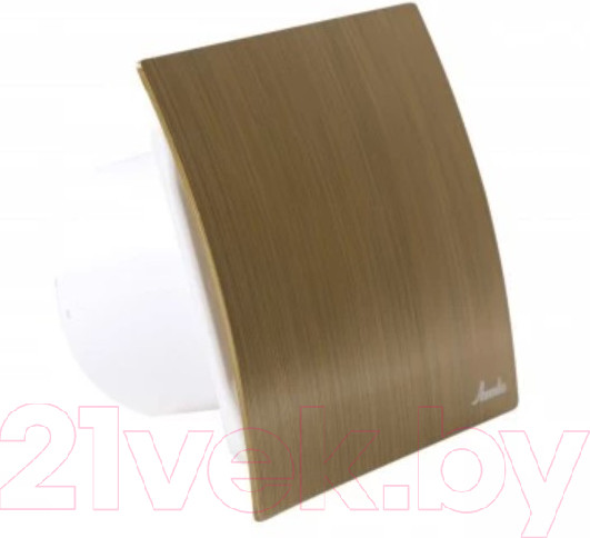 Изображение товара Вентилятор накладной Awenta System+ Turbo 100H / KWT100H-PEZ100-ZZ100