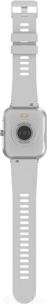 Изображение товара Умные часы Maxvi SW-02 (серый)